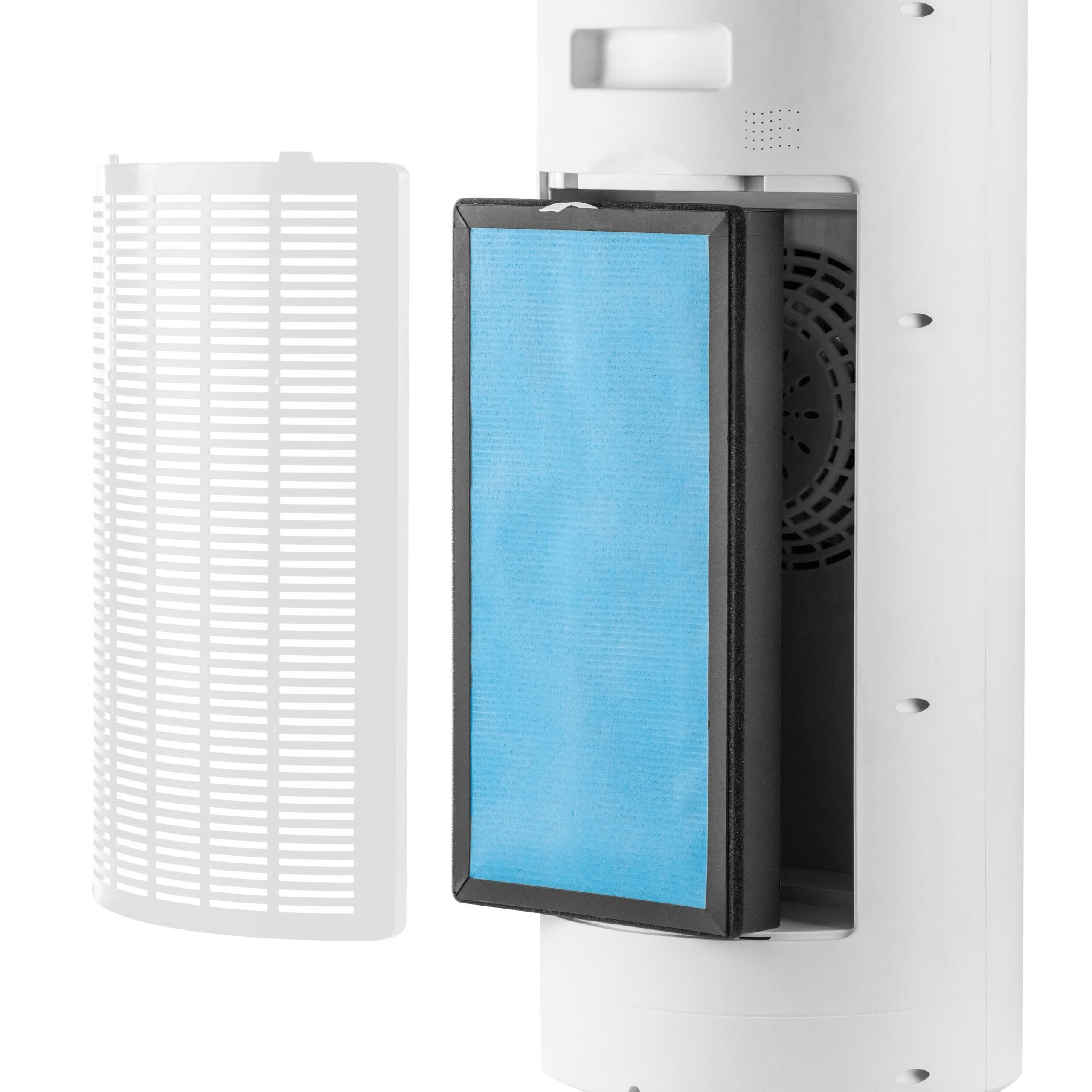 филтри-за-пречиствател-на-въздух-AC10-Atron филтри-за-пречиствател-на-въздух-AC10-Atron